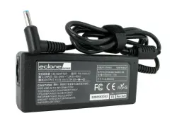 HP ACHP19.5V3.33A4.5/3.0 | Güýç Adaptor 19.5V 3.33A