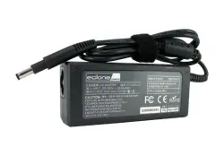 HP ACHP19.5V3.33A4.8/1.7 | Tok adapteri 19.5V 3.33A