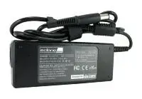 HP ACHP19V7.7A | AC Adapter 19V 7.7A High-Performance Power