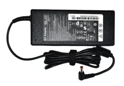 Lenovo ACLE19.5V6.15A | Tok Adapteri 19.5V 6.15A 5.5/2.5mm
