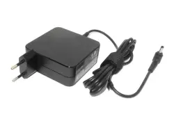 Lenovo ACAD20V3.25A | Tok üpjün ediji 20V 3.25A