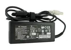 Lenovo ACLE20V3.25A7.9/5.5 | Tok Adapteri 20V 3.25A 7.9/5.5mm