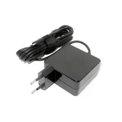 Lenovo ACLE20V3.25ATC | Сетевой адаптер USB Type-C 20В 3,25А