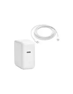 ACMACP ACMACP20V3A | Type-C 61W AC Adapter MacBook Pro üçin