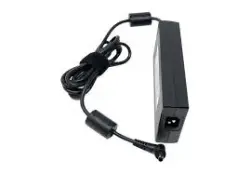 MSI ACAD20V12A4.5/3.0 | Tok Adapteri 20V 12A ýokary kuwwatlylyk