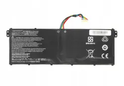 Acer BATACAV14B18J | Внутренняя батарея для ноутбука оригинал