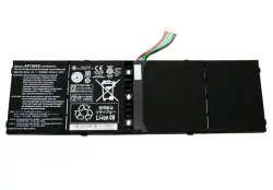 Acer LAPKBACAP13B3K | Içki Noutbuk Batareýasy OEM