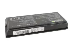 ASUS BATASA32F5 | Kwadrat OEM noutbuk batareýasy