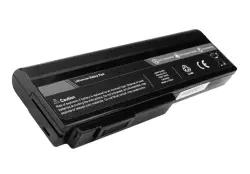 ASUS A32-M50 | Noutbuk akkumulýatory OEM hilinde
