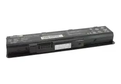 ASUS BATASN45 | Noutbuk batareýasy N45/N55 üçin