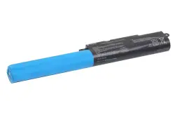 ASUS BATASX540 | ASUS X540 üçin içki noutbuk batareýasy