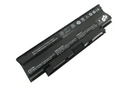 DELL BATDE5010 | Аккумулятор для ноутбука N5010/N4010 Надежная энергия