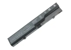 HP BATHP4520S | Аккумулятор для ноутбука 4520S/4420/4321 увеличенный ресурс
