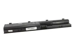HP BATHP4430S | Noutbuk akkumulýatory HP 4535/4430S/4530/4540S PR06 üçin