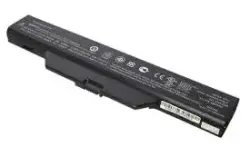 HP BATH6720 | Notebook Battery for HP 6720S Extended Life