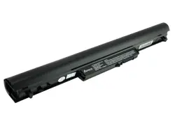 HP BATHPVK04 | Аккумулятор для ноутбука серия VK04 увеличенный срок службы