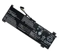 Lenovo BATLEL20C3PC2 | Notebook Battery Genuine Replacement