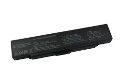 SONY BATSOVGPBPS9A | Noutbuk batareýasy VGP-BPS9A/B litiý-ion