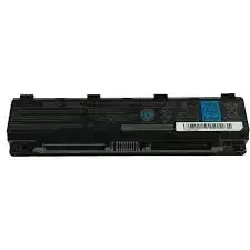 Toshiba LAPBTL800 | Noutbuk Batareýasy 5024/PA5109 OEM Hil