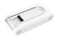 Xiaomi BATVCBHR5053CN | Tozan Sorujy Batareýa Toplumy Ýokary Kuwwatly