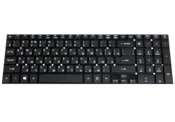 Acer KBLAC5830 | AC5830 üçin noutbuk klawiaturasy, OEM hilinde