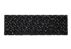 ACER KBLACV5571 | Notebook üçin Klawiatura V5 571 Çalşygy