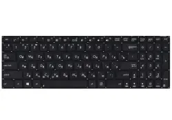ASUS KBLASK56 | K56 seriýasy üçin noutbuk klawiaturasy