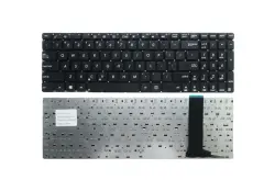 ASUS LAPKBASN56 | Notebook Keyboard for N56V Precision Fit