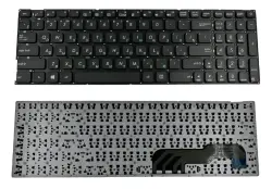 ASUS KBLASX541 | Клавиатура для ноутбука X541S Оригинал