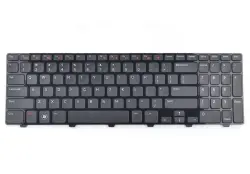 DELL KBLDE5110 | Inspiron N5110 üçin noutbuk klawiaturasy