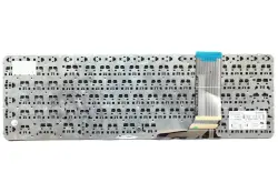 HP KBLHP15J | HP 15-J seriýasy üçin noutbuk klawiaturasy