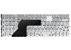 HP KBLHP4510 | HP 4510S üçin noutbuk klawiaturasy asyl çalşygy