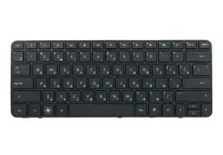 HP KBLHPE14K000 | Notebook Keyboard for Envy 14-K000 OEM Fit