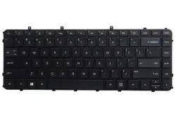 HP KBLHPM4K | M4-K / M4-1000 üçin noutbuk klawiaturasy
