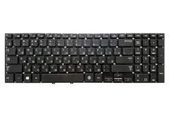 Samsung KBLSAMNP270E5E | Клавиатура для ноутбука NP270E5E