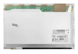 Generic LCDL154NHD | LCD Screen Notebook 15.4 inch WXGA LVDS