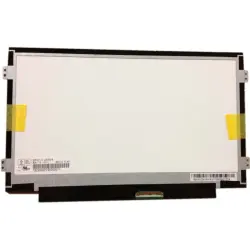 LCDL LCDL10.1N40PHD | LED Netbook Ekran 10,1" 40-pin HD