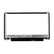 B101AW06 LCDL10.1S40PHD | LED Netbook Screen 10.1 inch Slim 40-Pin HD