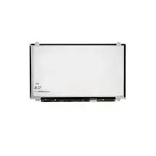 LCDL LCDL11.6S30PHD | LED Ekran 11,6" Slim HD 30-pin Netbuk
