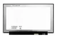 NV133FHM-N43 LCDL133S30PFHD | Noutbuk LED Ekran 13,3" FHD 30-pin Inçe