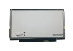 Generic LCDL13.3S30PHD | LED Notebook Ekrany 13.3" Inçe 30-Pin HD