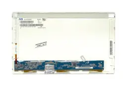 LCDL LCDL14.0N40PHD | Noutbuk LED Ekran 14,0" HD 40-pin