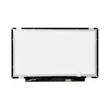 NV140FHM-N4F | LED Notebook Screen 14.0" Slim FHD 30-Pin