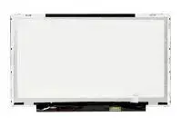MB MB140CS01-4 | LED Screen 14.0" Slim 30Pin FHD