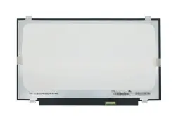 Generic LCDL140S40PHD | LED Notebook Ekran 14.0" 40-Pin HD