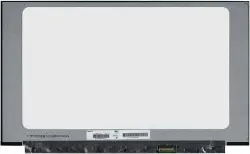 LED LP156WH4 | Noutbuk üçin LED ekran 15,6" HD 30-pin