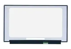 MIX PN LCDL156N40PFHD | Экран для ноутбука LED 15.6" FHD 40-пин