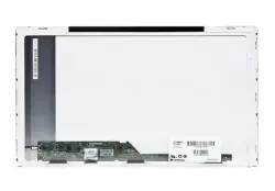 MIX PN LCDL156N40PHD | LED Notebook Ekrany 15,6" 40-pin HD