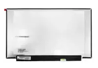 LCDL156S30PFHDW NT156WHM-N44 | Noutbuk Ekrany 15.6" FHD Slim 30 pin