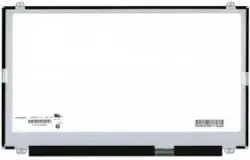 MIX PN LCDL15.6S30P | LED noutbuk ekrany 15.6" Inçe 30Pin HD